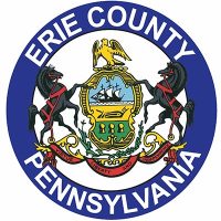 Erie PA Online Election Training